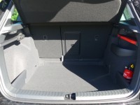 Skoda Karoq 1.5 TSI DSG