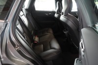 Volvo XC 60 XC60 B4 D Inscription AWD
