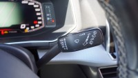 Seat Tarraco 1.5 TSI Style