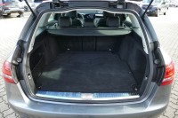 Mercedes-Benz C 180 C180 T-Modell Avantgarde