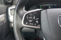 Honda CR-V 2.0 i-VTEC HYBRID Comfort