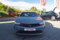 Opel Astra L Sports Tourer 1.2 Edition
