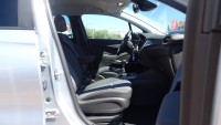 Opel Crossland 1.2 DI Turbo