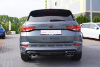 Cupra Ateca 2.0 TSI 4Drive