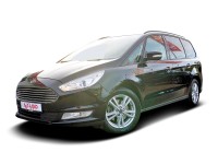 Ford Galaxy 2.0 TDCi Business 2-Zonen-Klima Navi Sitzheizung