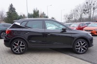 Seat Arona 1.0 TSI FR
