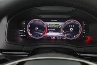 Skoda Karoq Sportline 2.0 TSI DSG 4x4