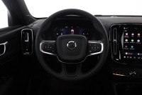 Volvo XC 40 XC40 B3 mHEV Aut.