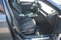 Cupra Formentor 2.0 Basis 4Drive