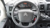 Citroen Jumper 35 2.2 BlueHDI L4H2