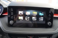Skoda Fabia 1.0 Monte Carlo