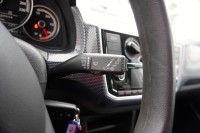 VW up up! 1.0 move up!