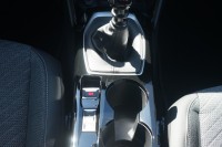 Peugeot 208 1.2 PureTech 100