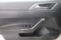 VW Taigo 1.0 TSI DSG R-Line