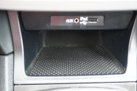 Skoda Yeti Outdoor 1.2 TSI
