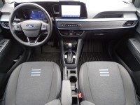 Ford Tourneo Courier Active 1.0 EB Aut.