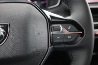 Peugeot 2008 1.2 PureTech