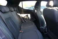 Hyundai i10 1.2 Style