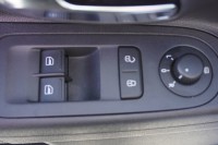 VW up up! 1.0 move up!