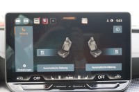 Cupra Leon ST VZ 2.0 TSI 4Drive DSG