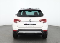 Seat Arona 1.0 TSI DSG Xcellence
