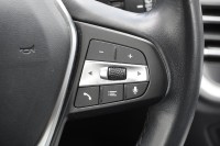 BMW 320 320d xDrive Advantage