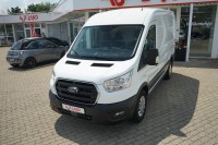 Ford Transit Kasten L2H2 3-Sitzer