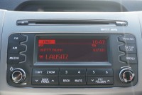 Kia Sportage 1.6