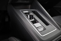 VW Golf VIII Variant 2.0 TDI Life