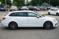 Seat Leon ST 2.0 TSI FR