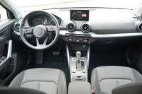 Audi Q2 30 1.0 TFSI sport