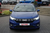 Dacia Sandero 1.0 TCE AT Expression SHZ
