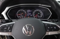 VW T-Cross 1.0 TSI DSG Move