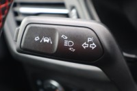 Ford Focus Turnier 1.0 M-Hybrid ST-Line X