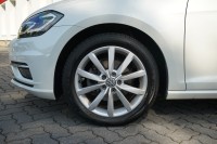 VW Golf VII Variant 1.5 TSI Highline
