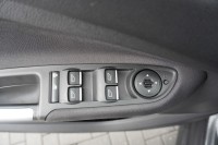 Ford C-Max 1.5 EcoBoost Titanium