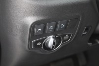 Mercedes-Benz X 250 X250 d 4Matic Edition Power