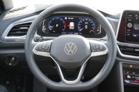VW T-Roc 1.5 TSI DSG