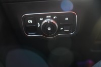 Mercedes-Benz B 200 B200 d Progressive