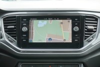 VW T-Roc 2.0 TSI Sport 4Motion