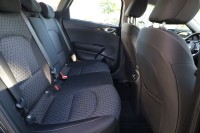 Kia cee'd Sporty Wagon Ceed SW 1.6 Plug-in Hybrid Aut.
