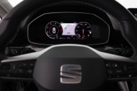 Seat Leon ST 2.0 TDI DSG Style
