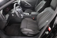 Opel Astra L Sports Tourer 1.5 CDTI GS Line
