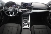 Audi A5 Sportback 35 TDI S-Tronic