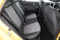 Kia Stonic 1.2