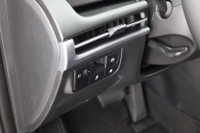 Hyundai Tucson 1.6T-GDI Aut.