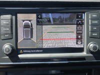 Seat Ateca 1.4 TSI Xcellence