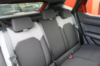 Dacia Duster Journey Hybrid 155 Aut.