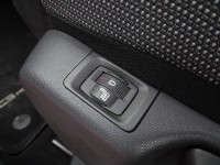 Citroen C3 Aircross 1.2 12V e-THP Shine