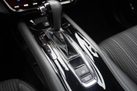 Honda HR-V 1.5 Executive
